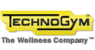 Technogym Service